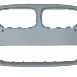 P/TI ANT PRIM C/LAVAF+SENS BMW SERIE 5 F10-F11 06/13> M-TECH