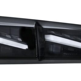 FANALE P/SX INT A LED PEUGEOT 308 07/21> HIGH