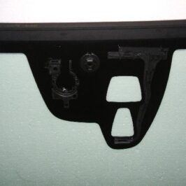 P.ZZA VR+FIN+CAM.VOLVO V40 12>CITY SAFETY