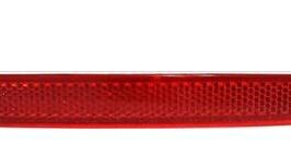 CATADIOTTRO P/DX MERCEDES CLASSE E W213 01/16> AMG