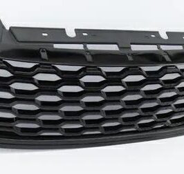 GRIGLIA NERA LUCIDA LAND ROVER RANGE ROVER VELAR 03/17>