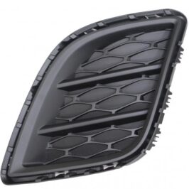 GRIGLIA P/TI A/SX MAZDA CX7 10/09>