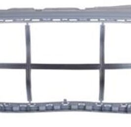 P/TI ANT SUP FORD TRANSIT 01/19>