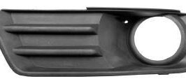 GRIGLIA P/TI A/SX C/FEND FORD C-MAX 10/03>02/07