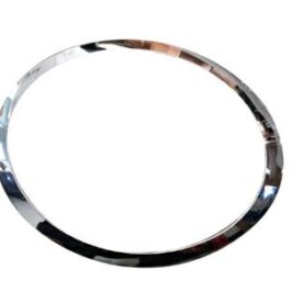 CORNICE FARO DX CROM MINI COOPER-ONE 07/10>