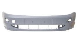 P/TI ANT PRIM FORD FOCUS 11/98>10/01