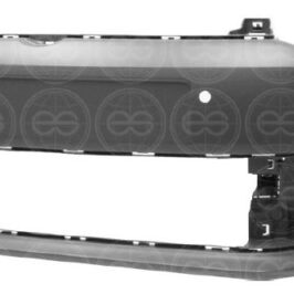 P/TI ANT PRIM C/PDC VW POLO 05/14> -tuv-