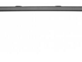 CORNICE GRIGLIA P/TI ANT C/LE VW CRAFTER 04/06>