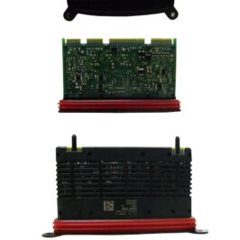 CENTRALINA LED DRL-AFS BMW SERIE 4 F32-F33-F36  01/13>