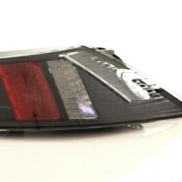 FANALE P/DX EST PEUGEOT 508 11/14> C/LOGO