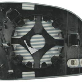 PIASTRA DX EL.AZZ.OCTAVIA 08>