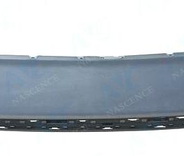 P/TI ANT INF JEEP COMPASS 03/21>