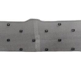 GRIGLIA INT CITROEN JUMPER 01/14>