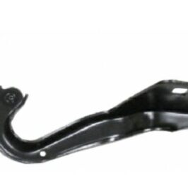 CERNIERA COF A/SX RENAULT CLIO 09/05>