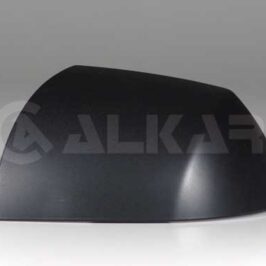 CALOTT. SX NERA MONDEO 00-03