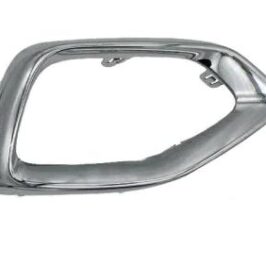 CORNICE FEND DX CROM MG HS-EHS 12/20>