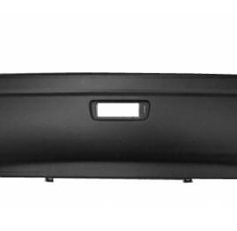P/TI POST PRIM MITSUBISHI ASX 01/10>05/12