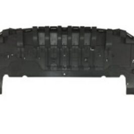RIPARO SOTTOPARAURTI RENAULT MEGANE 11/15> injection