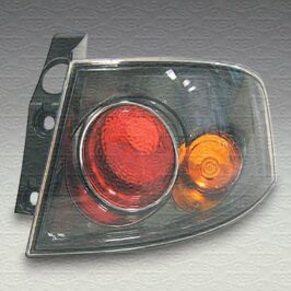 GR OTTICO P/SX EST SEAT IBIZA 01/04>