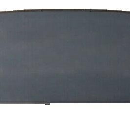 SPOILER PORTELLON PRIM RANGE ROVER SPORT 01/10>