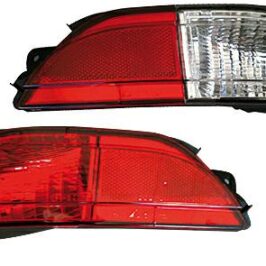 GR OTT P/SX RETRONEB FIAT GRANDE PUNTO-ALFA MITO-LANCIA Y-MUSA