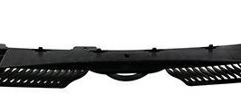 SUPPORT GRIGLIA RAD VW T-CROSS 01/19>