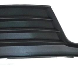 GRIGLIA P/TI A/DX AUDI A3 05/16>