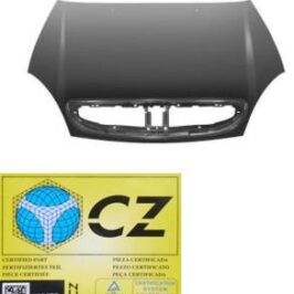 COFANO ANT CITROEN XSARA 09/00>10/04