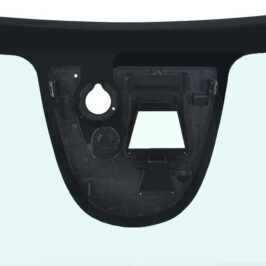 P.ZZA VR+ACU+CAM+RISC+SENS 500L 12>+INC--PRED,SENS E CAMERA