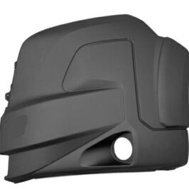 CANTONALE ANTERIORE SINISTRO CON FENDINEBBIA+GIROPARAFANGO FIAT DUCATO 11/23> OP MOVANO 24>