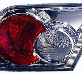 GR OTTICO P/DX INT CRYSTAL MAZDA 6 06/02>05/05