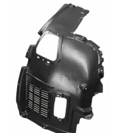 LOCARO A/DX PARTE ANT BMW SERIE 5 F07 GRAN TURISMO 01/10>