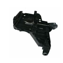 SUPPORTO FARO DX PORSCHE CAYENNE 01/07>