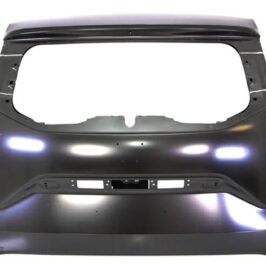 PORTELLONE DACIA DUSTER 01/18>