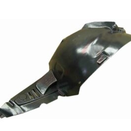LOCARO A/SX PARTE ANT PEUGEOT 407 COUPE 01/04>