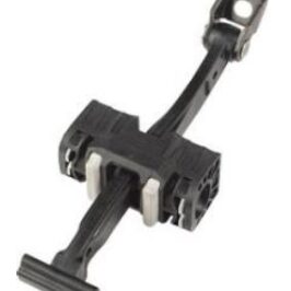 TIRANTE PORTA POST DX/SX BMW SERIE 5 F10-F11 01/10>