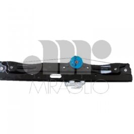 MECC.ALZ.P/DX BMW S2 ACTIVE TOURERF45 2014>