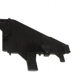 SUPPORTO FARO DX LAND ROVER FREELANDER 11/06>