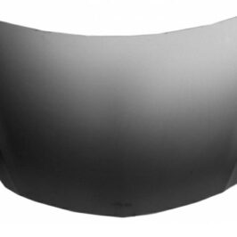 COFANO ANT MERC CLASSE A W176 06/12> ALLUMINIO