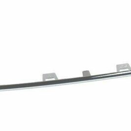 MODAN ANT C/LE CROMATA VW TRANSPORTER T5 01/09>