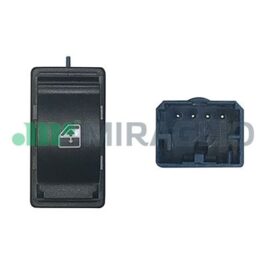 INTERR.ALZ.DX FIORINO 2008>4 PIN