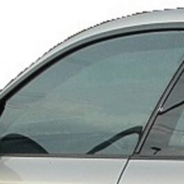 SCEND.SX VR BMW S1 3P 07-2011+S1 E82 COUPE'