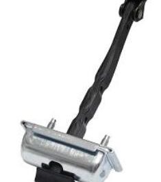 TIRANTE PORTA ANT DX/SX RENAULT SCENIC E-TECH 11/23>