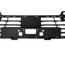 GRIGLIA P/TI ANT C/LE C/PDC RENAULT CLIO 01/19>