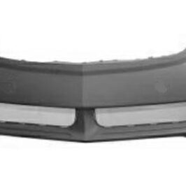 P/TI ANT PRIM C/LAVAF MERCEDES CLASSE R V251 08/05>04/10