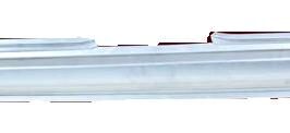 SOTTOPORTA SX PEUGEOT 307 08/01> SW