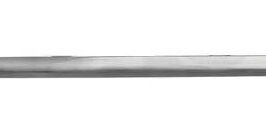 MOD P/TI POST CROM VW PASSAT 10/10> SW