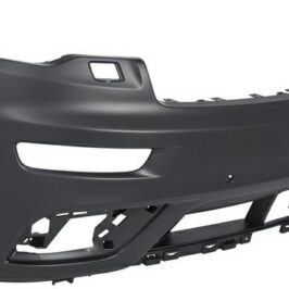 P/TI ANT PRIM C/PDC+PA+LAVAF JEEP GRAND CHEROKEE 04/16> SUMMIT