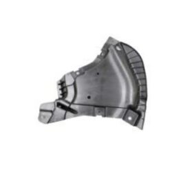 RIPARO SOTTO P/TI A/DX MERCEDES CLASSE E W213 01/16>