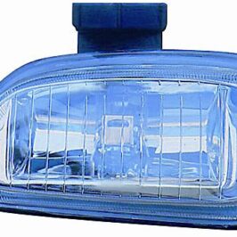 FEND DX H3 VW TRANSPORTER T4 08/96>08/03